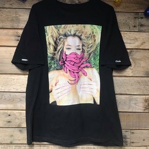 Crooks & Castle Shirt